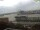 Webcam in Hamburg, 1.6 mi away