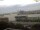 Webcam in Hamburg, 12.7 km entfernt