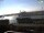 Webcam in Hamburg, 4.9 mi away