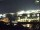 Webcam in Hamburg, 1.6 mi away