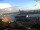 Webcam in Hamburg, 22.1 km entfernt
