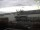 Webcam in Hamburg, 0.9 mi away