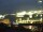Webcam in Hamburg, 0.4 mi away