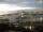 Webcam in Hamborg, 4.5 km