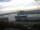 Webcam in Hamburg, 1 mi away