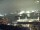 Webcam in Hamburg, 0.6 mi away