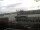 Webcam in Hamburg, 0.9 mi away