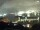 Webcam in Hamburg, 6.5 mi away