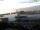 Webcam in Hambourg, 7.9 km