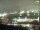 Webcam in Hamburgo, 48.5 km