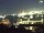 Webcam in Hamburg, 0.4 mi away