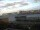Webcam in Hamburg, 0.6 mi away