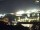 Webcam in Hamburg, 6.8 mi away