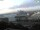 Webcam in Hamburgo, 4.6 km