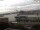 Webcam in Hamburgo, 3.1 km