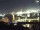 Webcam in Amburgo, 4.7 km