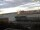 Webcam in Hamburg, 0.9 km entfernt