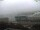Webcam in Hamburgo, 0.7 km