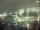 Webcam in Hambourg, 3.8 km