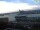 Webcam in Hamburg, 1.5 mi away