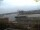 Webcam in Hamburg, 2.6 km entfernt