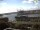 Webcam in Hamburgo, 1.6 km