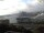 Webcam in Hamborg, 0.7 km