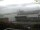 Webcam in Hamburg, 1.2 mi away