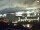 Webcam in Hamburg, 6.1 mi away
