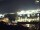 Webcam in Hamburg, 1.6 mi away