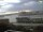 Webcam in Hamburg, 1.1 mi away