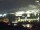Webcam in Hamburg, 4.9 mi away