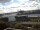 Webcam in Hamborg, 1.6 km