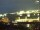 Webcam in Hamburg, 1.6 km entfernt
