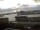 Webcam in Hamburgo, 9.9 km