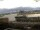 Webcam in Hamburgo, 9.1 km