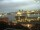 Webcam in Hamburg, 2.2 km entfernt