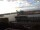 Webcam in Hamburgo, 12.7 km