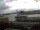 Webcam in Hamburgo, 1.6 km