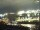 Webcam in Amburgo, 1.6 km
