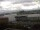 Webcam in Hamburg, 1.1 mi away