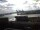 Webcam in Hamburg, 12.7 km entfernt