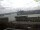 Webcam in Hamburg, 0.4 mi away