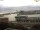 Webcam in Hambourg, 0.4 km