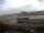 Webcam in Hamburg, 1.1 mi away