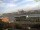 Webcam in Hamburg, 1.1 mi away