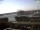 Webcam in Hamburg, 1.2 mi away