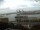 Webcam in Hamburg, 7.3 mi away