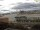 Webcam in Hamborg, 0.9 km