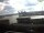 Webcam in Amburgo, 0.7 km